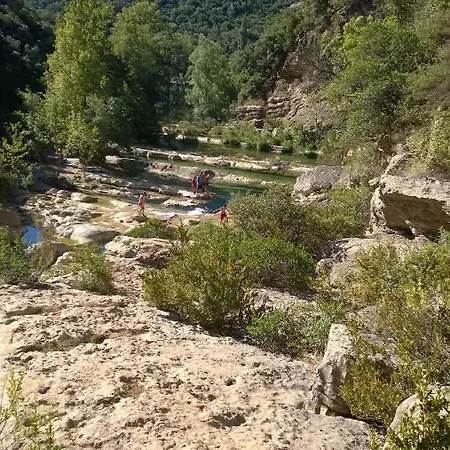 Cosy 58m2 Centre Apartman