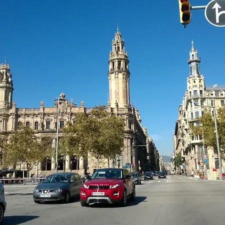 Cosy 58m2 Centre Appartement