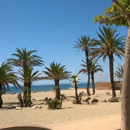 Cosy 58m2 Centre Apartman