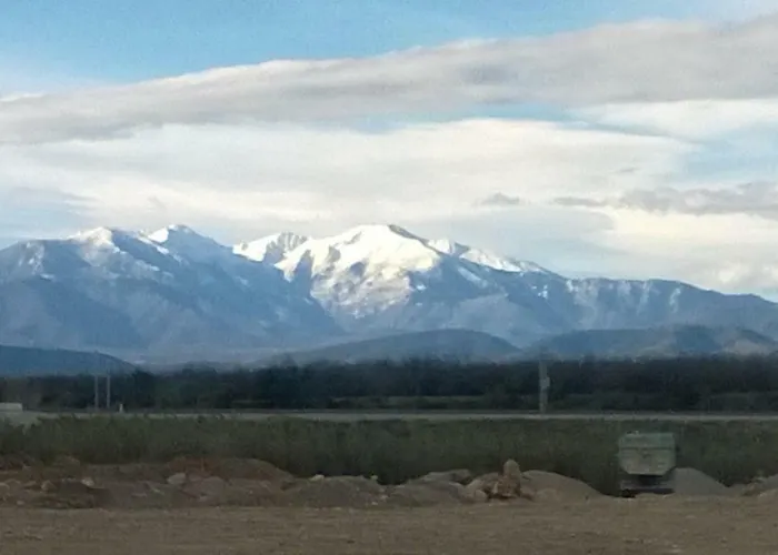 Cosy 58m2 Centre Appartement *